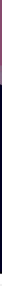 sex videos